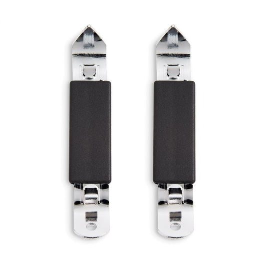 CAN & BOTTLE OPENER SET OF 2 MAGNETIC