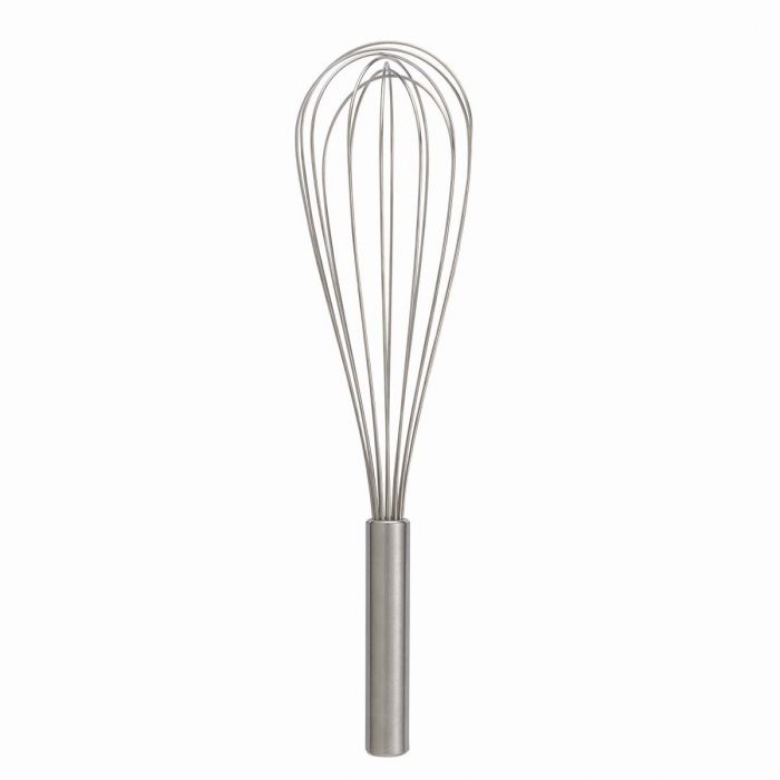 BALLOON WHISK 12 IN