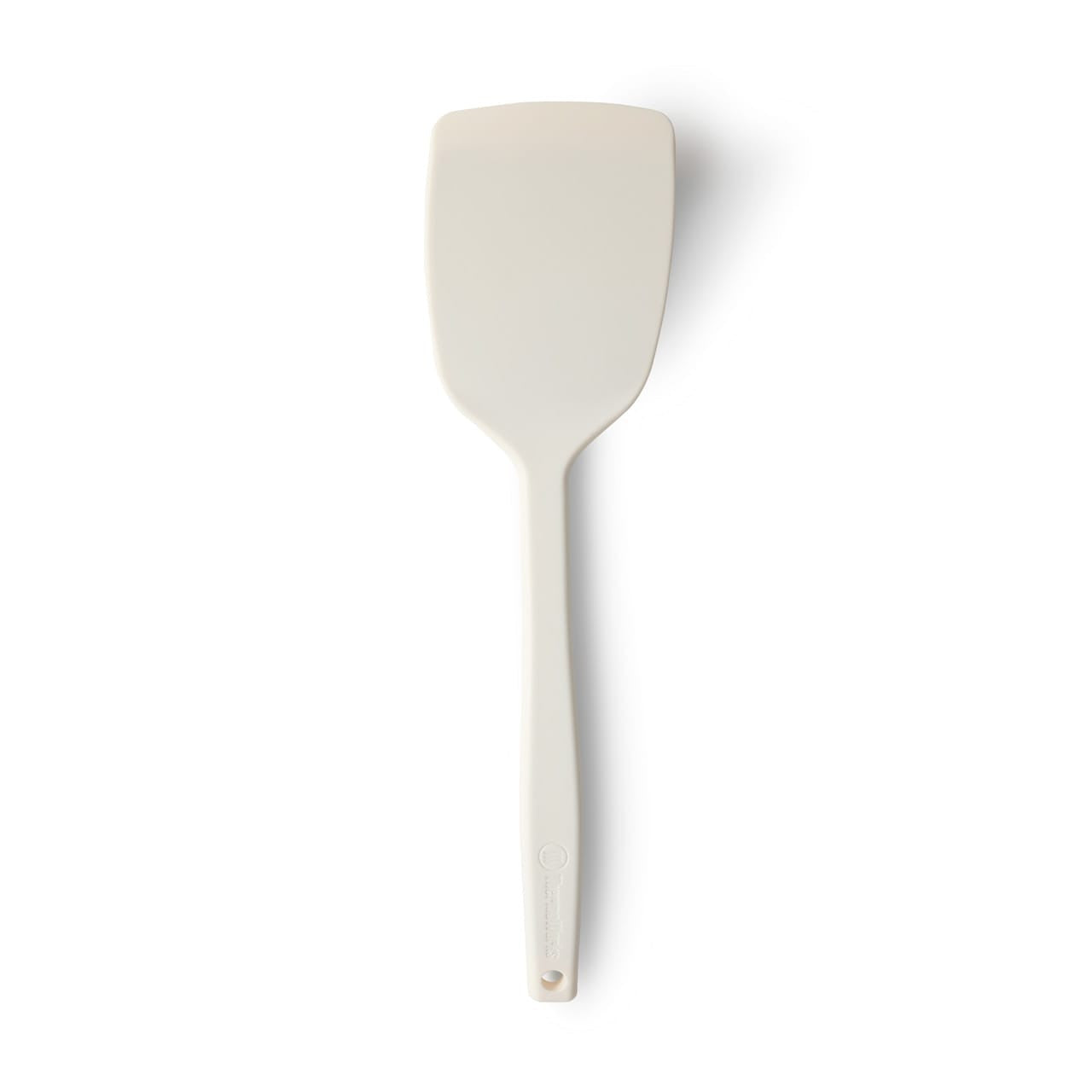 HI-TEMP SILICONE TURNER