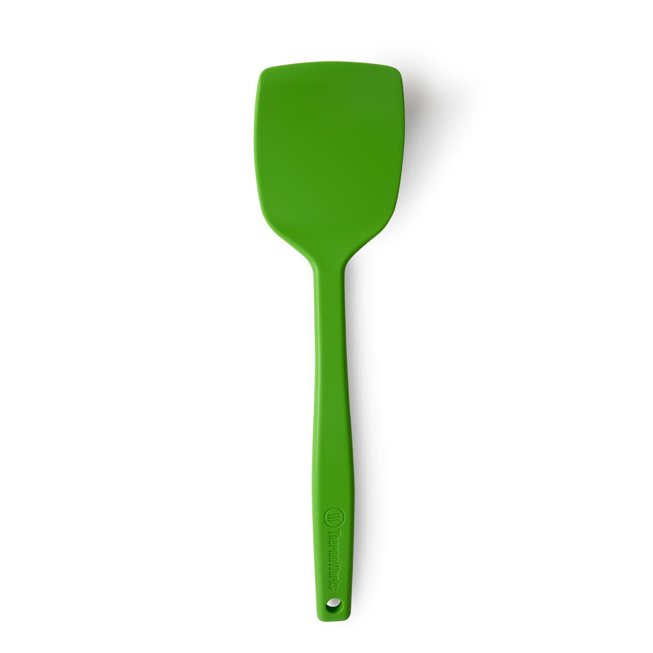 HI-TEMP SILICONE TURNER