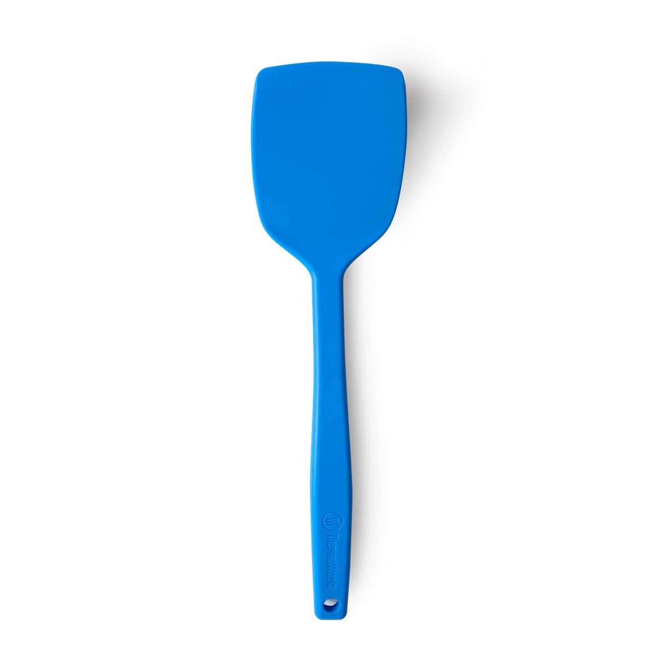 HI-TEMP SILICONE TURNER