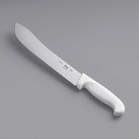 DEXTER BUTCHER KNIFE 10"