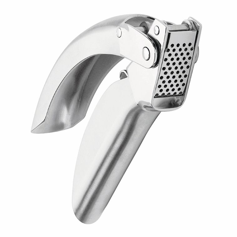 GARLIC PRESS SS