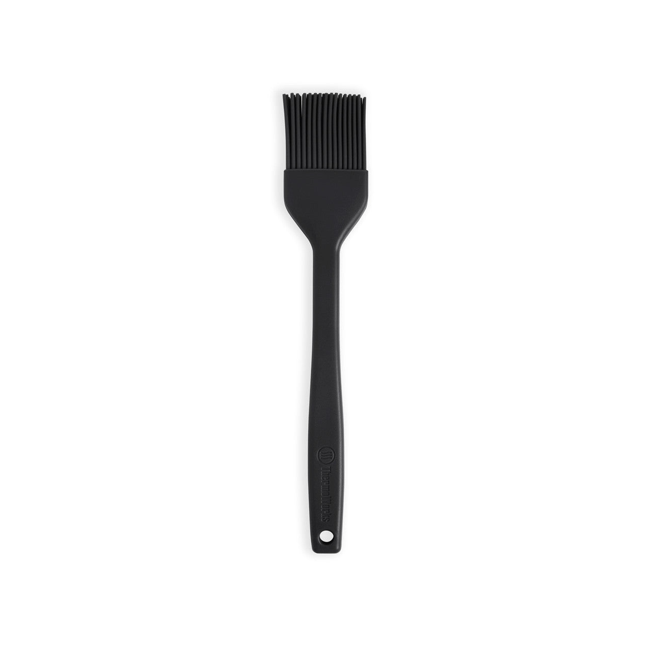 HI TEMP SILICONE BRUSH 10"