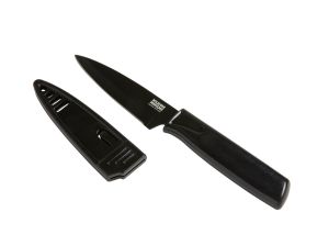 COLORI PARING KNIFE 4"