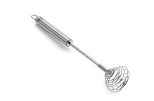 GALAXY SPRING WHISK 10"