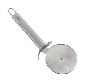 ESSENTIAL PIZZA CUTTER