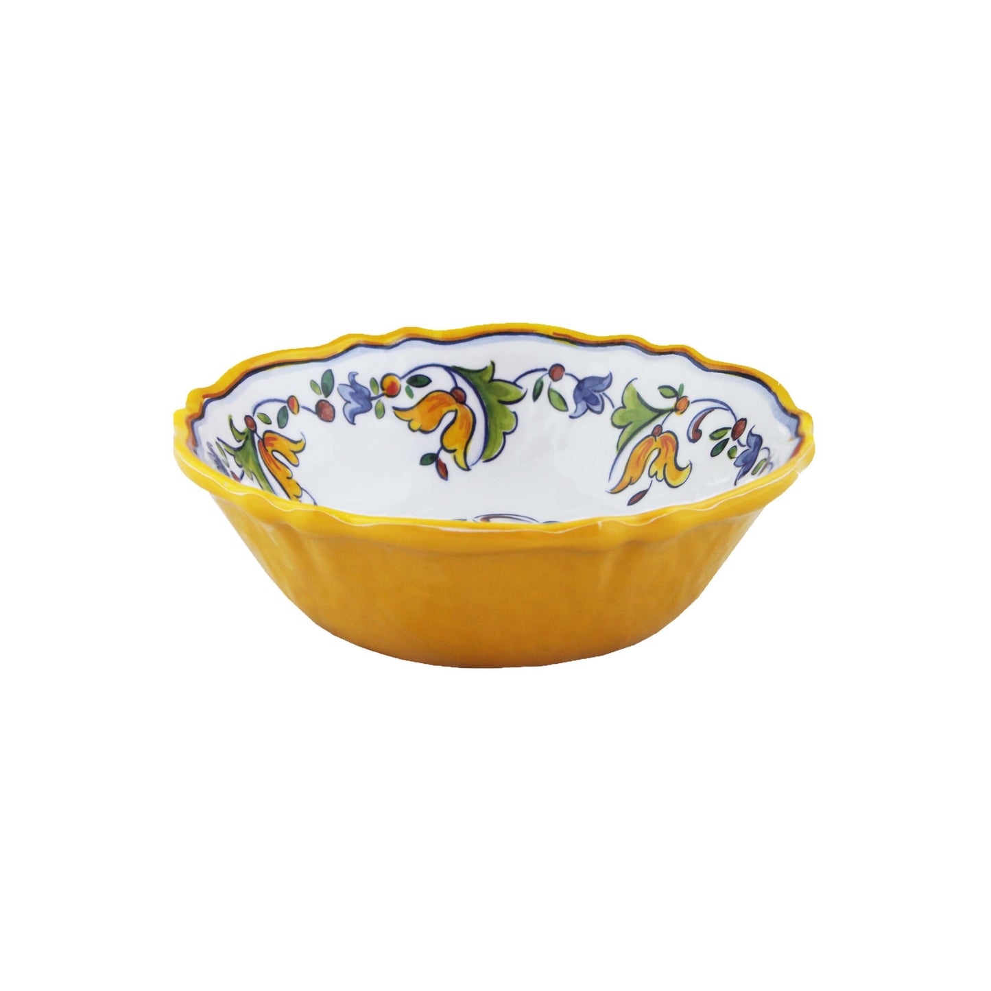 CEREAL BOWL CAPRI