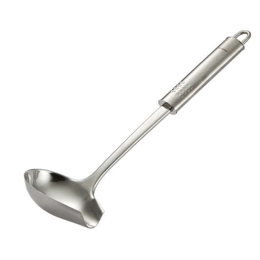 SAUCE LADLE SS