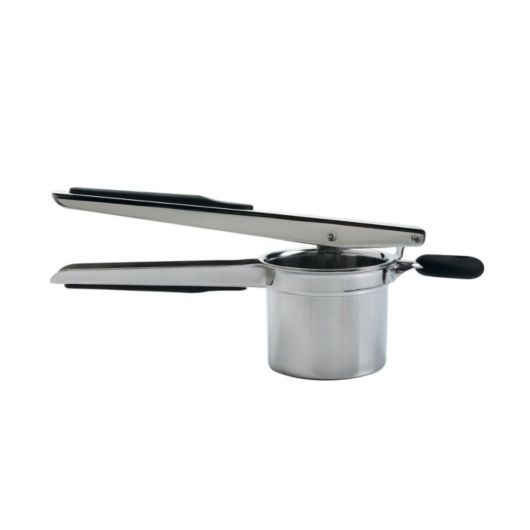 OXO POTATO RICER