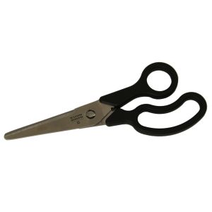 HOUSE SHEARS BLK