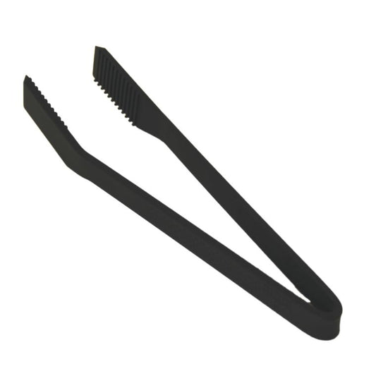 SILICONE CHEF'S TONGS