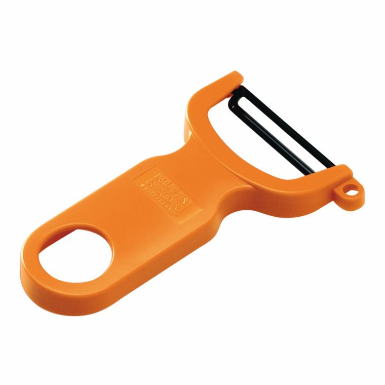 SWISS PEELER ORANGE