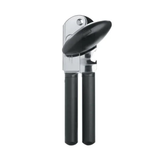 OXO SOFT HANDLED CAN OPENER