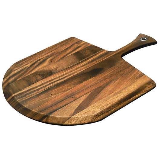 ACACIA WOOD PIZZA PEEL