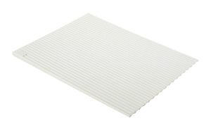 WAVE DRYING MAT 17.25"X 13"