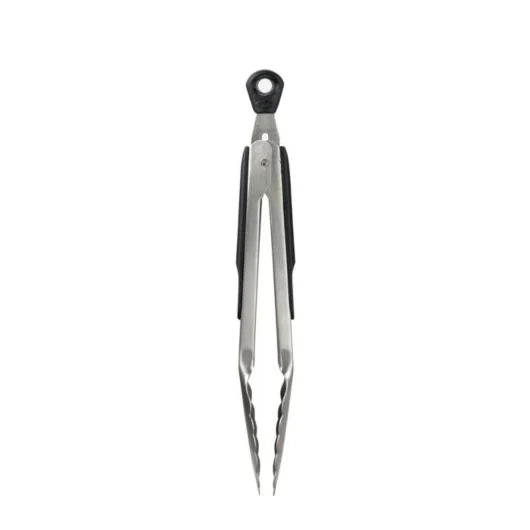 OXO TONGS 9"