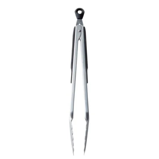 OXO TONGS 12"