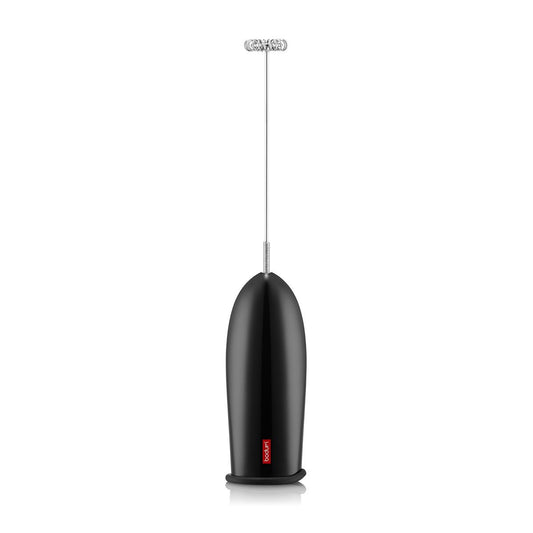 BODUM SCHIUMA MILK FROTHER