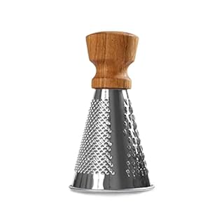 MINI TABLE GRATER OSLO