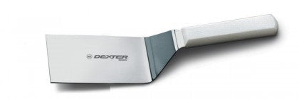 DEXTER HAMBURGER TURNER 6" X 3" (P94855)