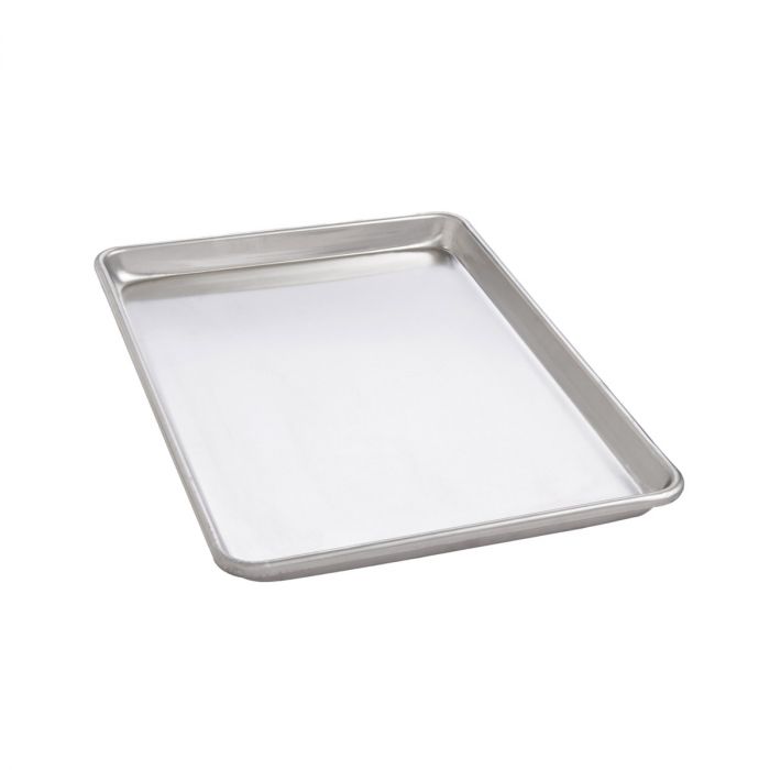 MRS ANDERSON'S HALF SHEET PAN 13"X18"