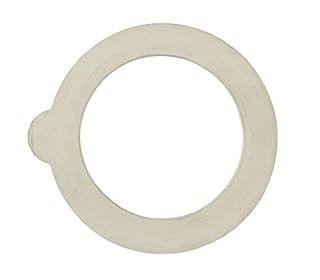 FIDO GASKET TERRINE 3.25" (SINGLE)