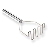 MINI POTATO MASHER SS