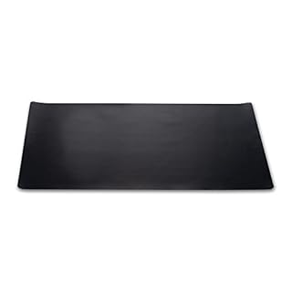 NONSTICK OVEN LINER BLK