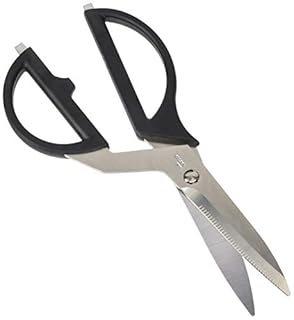 KAI KITCHEN SHEARS