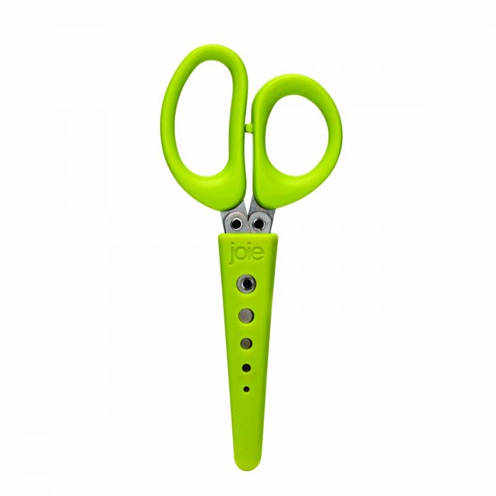 JOIE HERB SCISSORS