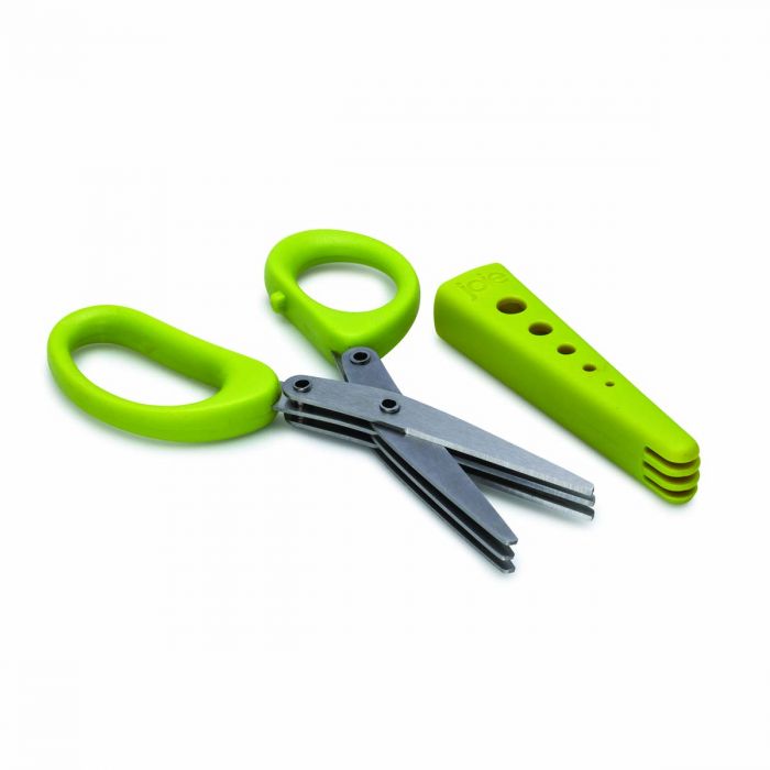 JOIE HERB SCISSORS