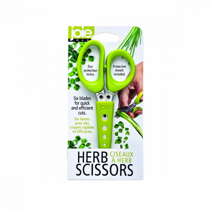 JOIE HERB SCISSORS