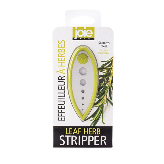 JOIE LEAF HERB STRIPPER