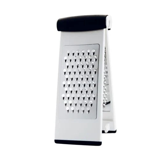 OXO MULTI-GRATER