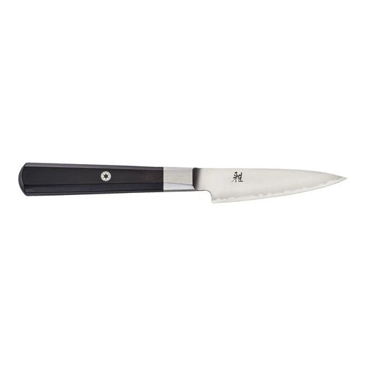 MIYABI KOH PARING KNIFE 3.5"