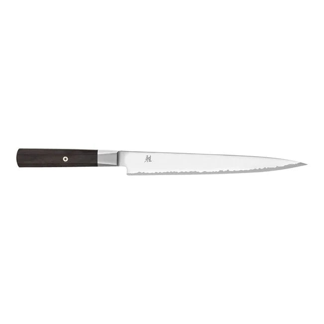 MIYABI KOH SLICER 9.5"