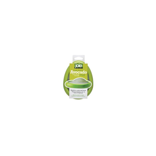 JOIE FRESH STRETCH AVOCADO POD