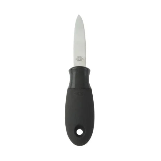 OXO OYSTER KNIFE