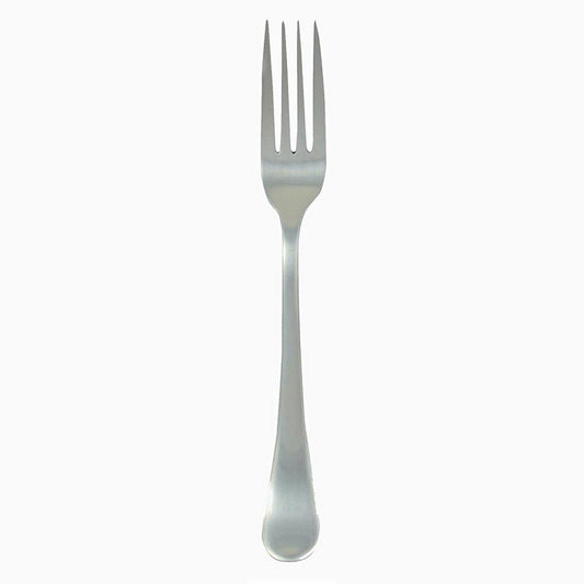 BERGEN DINNER FORK