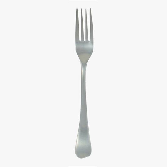 BERGEN SALAD FORK