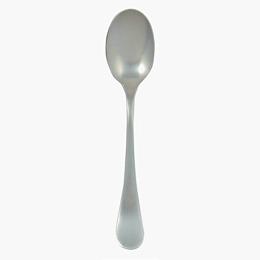 BERGEN TEASPOON