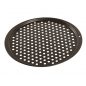 GRILL TOP PIZZA PAN 12"