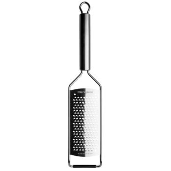 MICROPLANE PROFESSIONAL COARSE GRATER