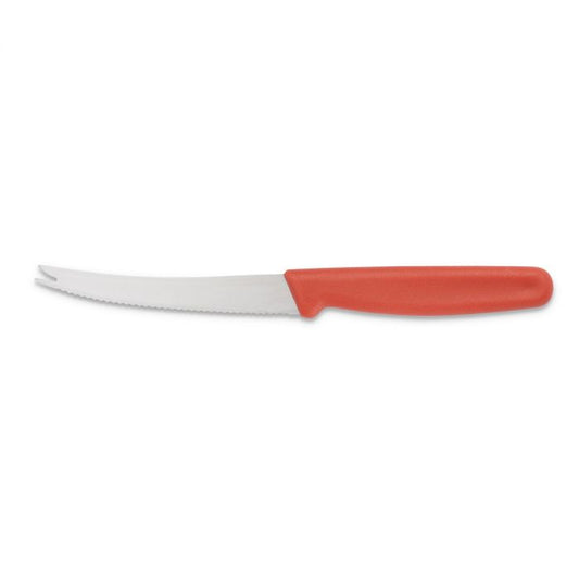 TOMATO KNIFE 4.25"