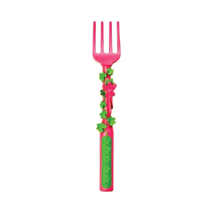 GARDEN FORK