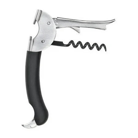 OXO WAITERS CORKSCREW