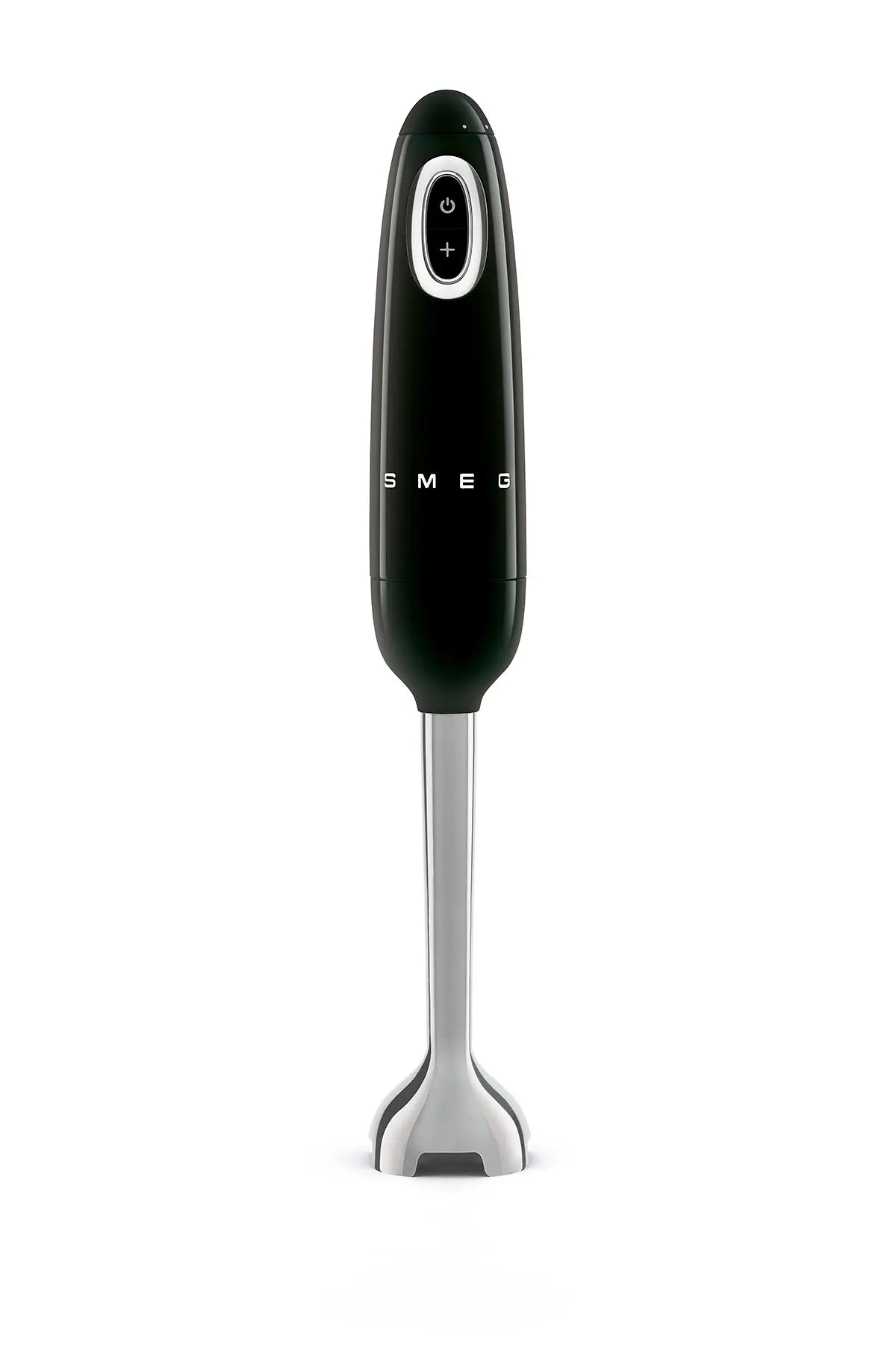 SMEG IMMERSION BLENDER BLK