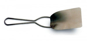 SPATULA SS FLEXIBLE 10.25"