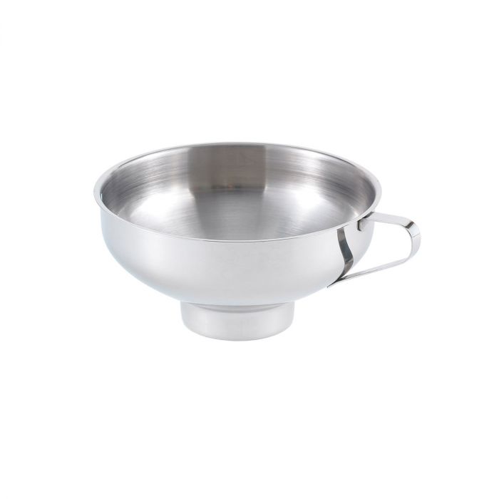 CANNING FUNNEL 5.5IN